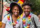 Johannesburg Pride 2023: Here are all the details!