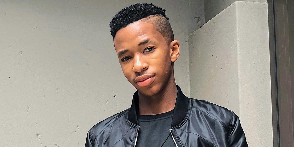 SA&#8217;s 50 most influential young people [part 1], EntertainmentSA News South Africa