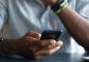 SA remains top when it comes to bottoms, says Grindr