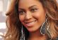 Beyoncé | 5 ways in which Queen Bey’s been the ultimate LGBTQI ally
