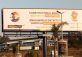 Eswatini LGBTIQ group erects billboard calling for equality