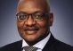 Queer ANC-allied group joins condemnation of Premier David Makhura