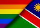 Namibia: Parliament votes to ban same-sex marriage