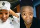 Delay in lesbian murder case as Khayelitsha court runs out of paper