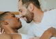 Health | 8 ways to reboot your sexual health