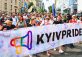 How the war in Ukraine is transforming the LGBTQ+ rights landscape in Europe