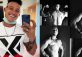 South African transgender bodybuilder shares his journey