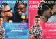 Queer Conversations Durban Pride 2022