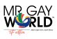 Mr Gay World 2022 set for Cape Town