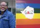 GALZ: Forging the path to LGBTQIA+ economic development in Zimbabwe