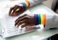 Study: Masc gay men discriminate against fem gay men in the workplace