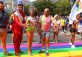 All the Details: 2024 Cape Town Pride Parade & Mardi Gras