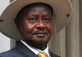 Uganda anti-LGBTIQ+ bill: Museveni calls gay people “deviants”