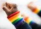 Uganda anti-LGBTIQ+ bill protests for Pretoria and Cape Town