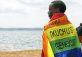 Devastating impact of Uganda’s Anti-Homosexuality Act revealed