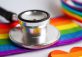 LGBTQIA+ South Africans Face “Indignities and Abuse” in Public Health System