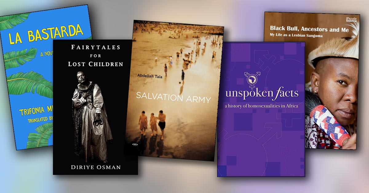 African Books Collective Paul 39 S Gender Theology And The Ordained Women
