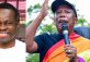 EFF and Malema slammed for LGBTIQ+ rights hypocrisy
