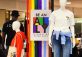Woolworths faces backlash for LGBTQIA+ Pride campaign