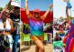 In pictures: Soweto Pride 2023