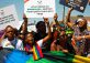 Soweto Pride 2023 a vibrant display of LGBTIQ+ joy and solidarity