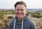 Meet Boer Soek ’n Vrou’s first gay woman farmer