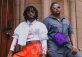 Queer Music: S’BO GYRE releases modern Kwaito Gospel banger