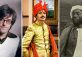 Royally queer: 6 queer royals you probably didn’t know about