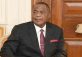 Open Letter To The Vice President Of Zimbabwe: Cde Chiwenga