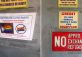 Pietermaritzburg Auto Shop Denies Photo of Shocking Anti-LGBTQ Sign