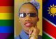 Rising Deadly Hate Crimes Against LGBTQIA+ Community in Namibia