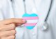 Trans Health Groups Challenge “Harmful” Cass Review