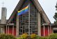 Joy as United Methodist Church Votes to Allow Gay Clergy