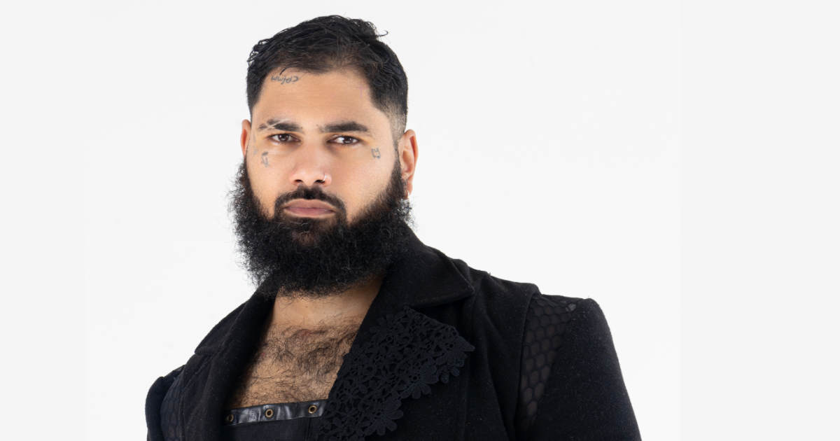 Craig Lucas on Sobriety, Queerness and Reinvention: “I’m More Myself ...