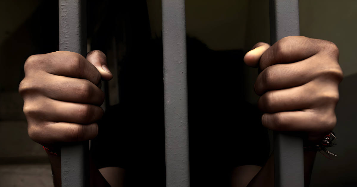 Senegal’s New Anti-LGBTQ+ Law Claims First Victim - MambaOnline - LGBTQ South Africa online