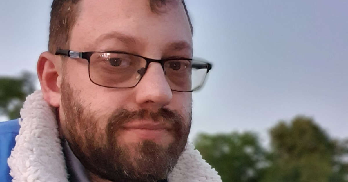 Fifth Suspect Arrested in Alleged Grindr Gang Pretoria Murder of Braam Krüger - MambaOnline - LGBTQ South Africa online