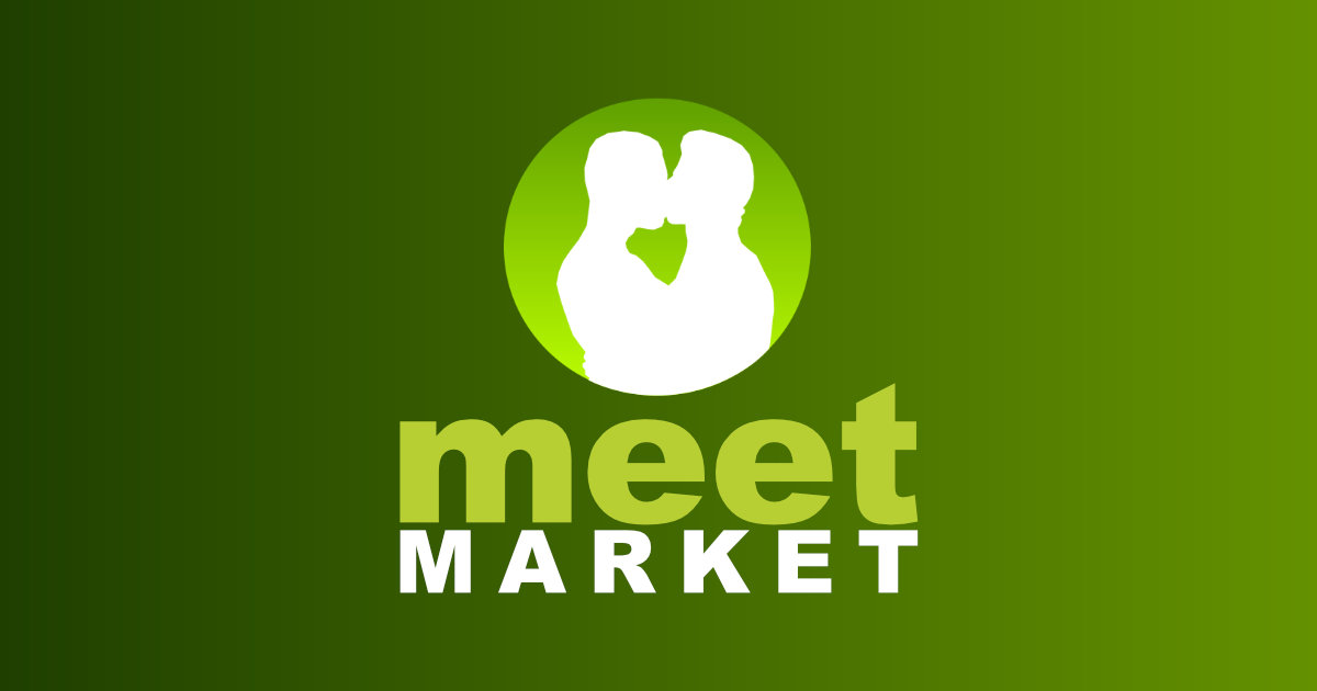 The End of an Era? MambaOnline Suspends MeetMarket but Explores Future Revival - MambaOnline - LGBTQ South Africa online
