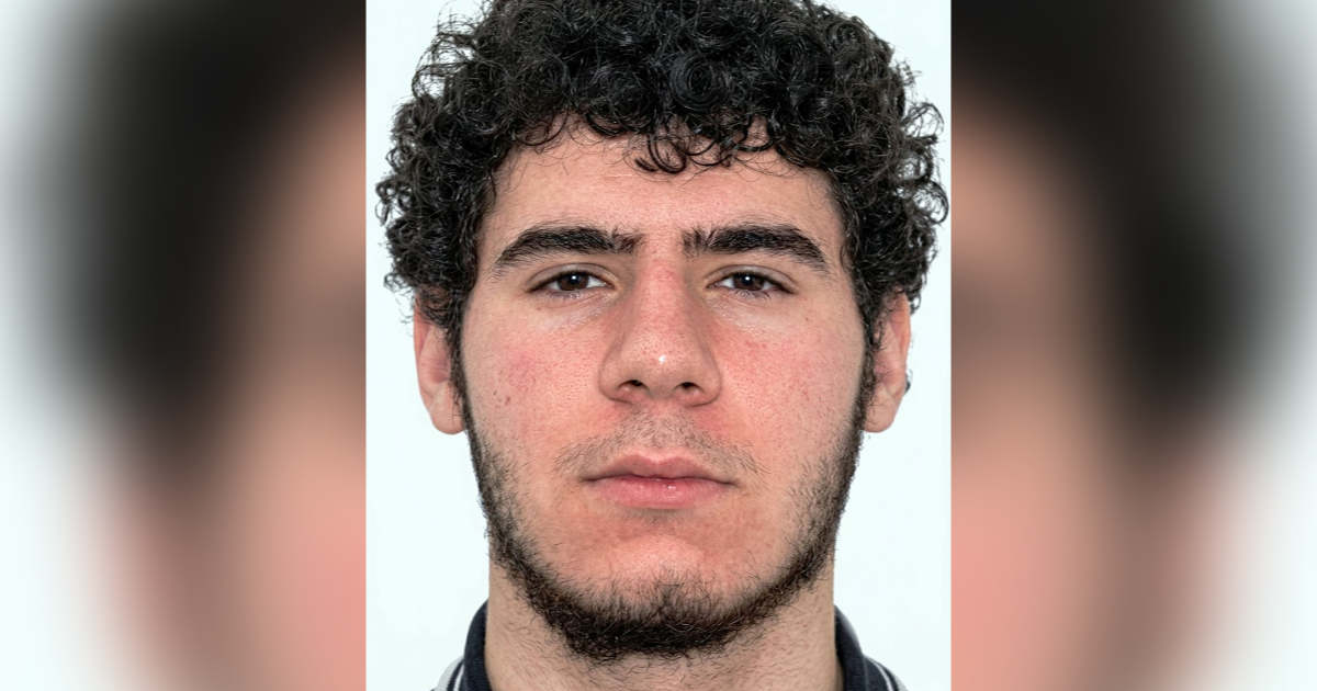 Berlin Pride Attack Suspect Shot Dead as City Mourns LGBTQ+ Victims - MambaOnline - LGBTQ South Africa online